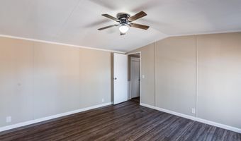 236 Placid Cir, Batesburg, SC 29070