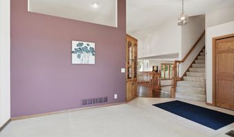 15077 Yellow Pine St NW, Andover, MN 55304