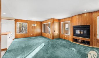 314 Wyatt Cir, Billings, MT 59106