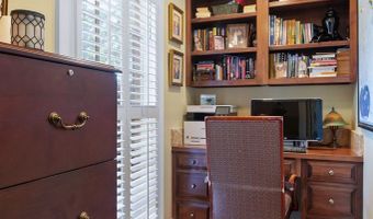2307 Tara Dr, Albany, GA 31721