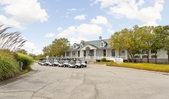 2908 Sleeping Ridge Way, Indianapolis, IN 46217