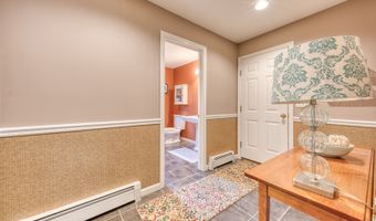 415 Chamberlain Hwy, Berlin, CT 06037