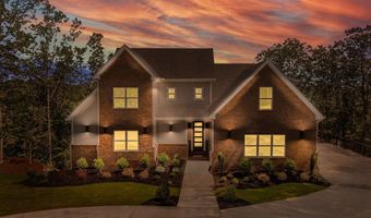 103 Planters Pointe, Baldwin, GA 30511