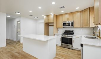 249 Kirk Ave, Henderson, NV 89015