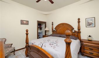 4523 S Tower Rd, Alamo, TX 78516