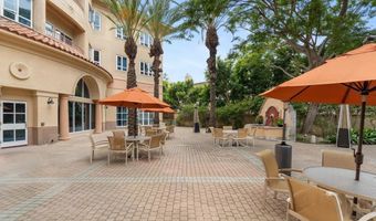 3890 Nobel Dr 1505, San Diego, CA 92122