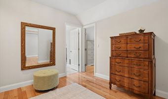 15 Strafford Ln, Bedford, NH 03110