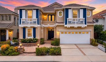 61 Sprucewood, Aliso Viejo, CA 92656