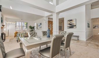5065 Carbondale, Antioch, CA 94531