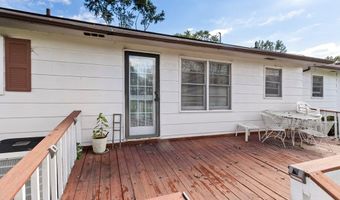 299 Sunland Dr 23, Andrews, NC 28906
