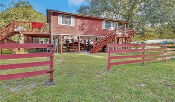 55315 5TH St, Astor, FL 32102