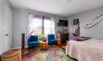 48 Sanford Ave, Belleville, NJ 07109