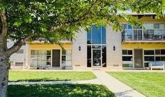 4957 AMERICANA Dr 106, Annandale, VA 22003
