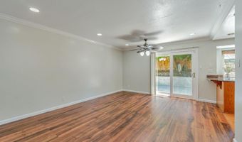 1005 Doncaster Dr, Antioch, CA 94509