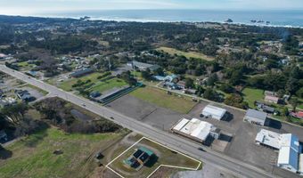 1455 OREGON Ave, Bandon, OR 97411