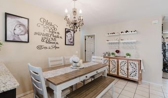 335 Camino Real, Alamogordo, NM 88310