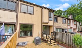 3415 WHEATWHEEL Ln, Annandale, VA 22003