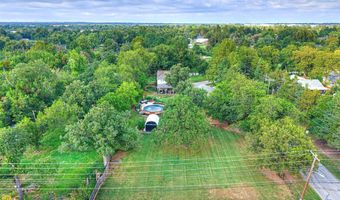 7800 NW 37th St, Bethany, OK 73008