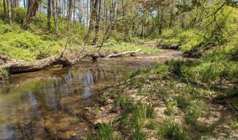 27 Woodtrail Way, Arden, NC 28704
