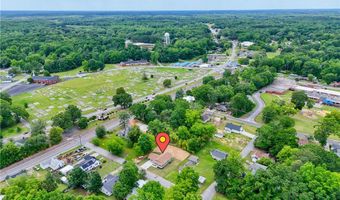 106 North St, Belton, SC 29627
