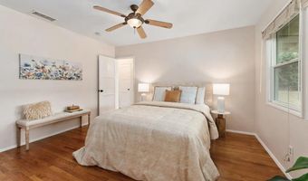 4331 Corinth St, San Diego, CA 92115