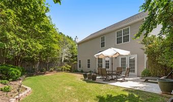 205 Weatherstone Xing, Woodstock, GA 30188