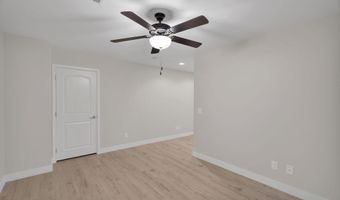 854 S SAN MARCOS Dr 7C, Apache Junction, AZ 85120