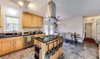 7726 SEVEN LOCKS Rd, Bethesda, MD 20817
