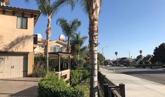 728 N Atlantic Blvd B, Alhambra, CA 91801
