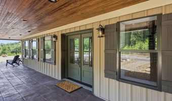 111 County Road 207, Athens, TN 37303