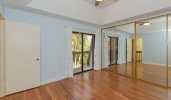 11 Atrium Cir D, Atlantis, FL 33462