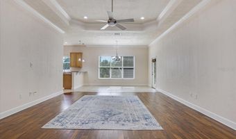 16611 NW 165TH Ter, Alachua, FL 32615