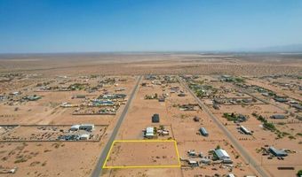 148 Angelina Blvd, Chaparral, NM 88081