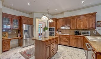 1301 Lakewood, Bainbridge, GA 39819
