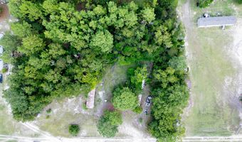 558 Dusty Ln, Aiken, SC 29803