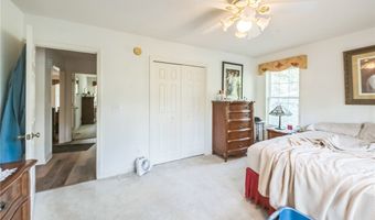 405 John McQueen Rd, Aberdeen, NC 28315