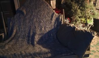 106 Ruskin Dr, Altoona, PA 16602