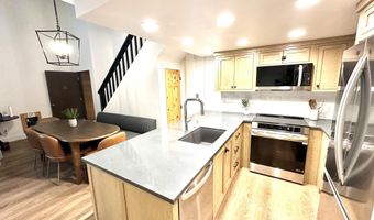 407 S Vasels Dr, Brian Head, UT 84719