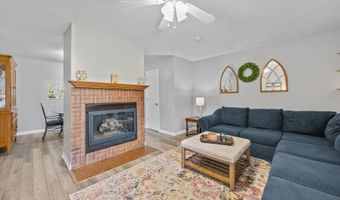 613 Vose Rd B, Alcoa, TN 37701