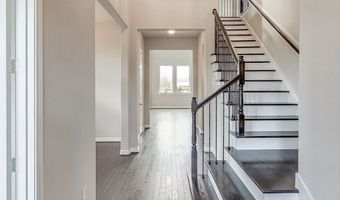 7907 Jasper Meadows Way, Angleton, TX 77515