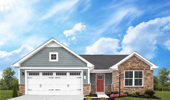 226 WHITE SANDS Blvd 0024, Barboursville, VA 22923