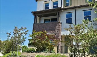 1813 Mesquite Way, Oceanside, CA 92056