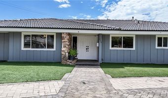 2550 W Rowland Ave, Anaheim, CA 92804