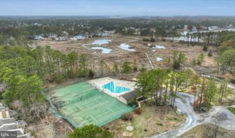 792 C SALT POND Cir #C, Bethany Beach, DE 19930