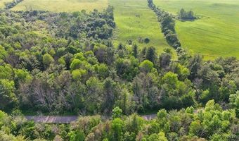 00 Lamont Rd, Angelica, NY 14709