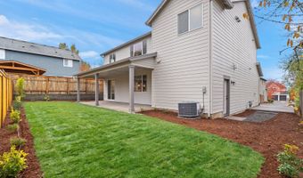 122 NW 152ND Ave, Beaverton, OR 97006