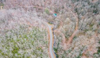 7711 Alarka Rd, Bryson City, NC 28713