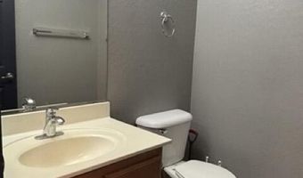 1837 S 217TH Ave, Buckeye, AZ 85326