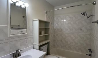 127 Old Causeway Rd 29, Atlantic Beach, NC 28512