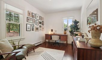 1013 Mapleton Ave, Boulder, CO 80304